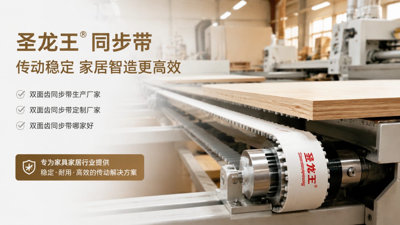 资溪县还在为传动成本工期发愁?